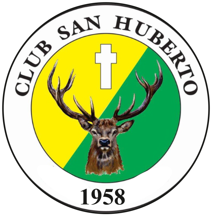 Club San Huberto